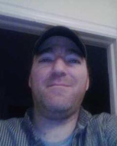 Man, 48. Anthony2378832