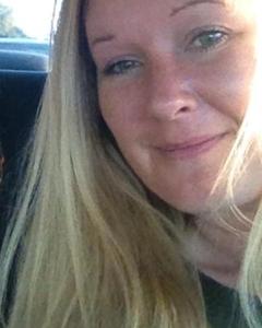 Woman, 44. Mjlove99