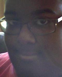 Man, 31. Bigguy1123266