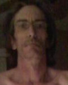 Man, 62. drfeelugoo7130