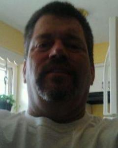 Man, 55. wildbill2440