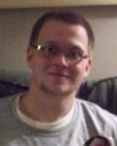 Man, 35. taylor21421