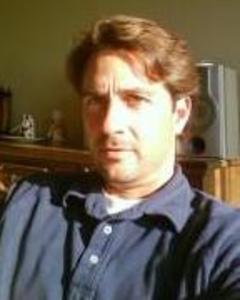 Man, 50. kcorb11