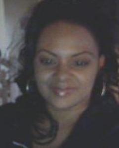 Woman, 39. rachellynn1972