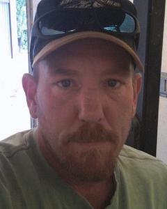 Man, 57. ziploc343