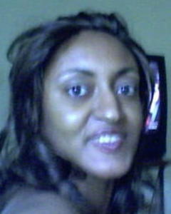 Woman, 48. Tali916