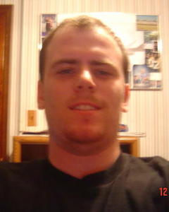 Man, 41. sxybuff02
