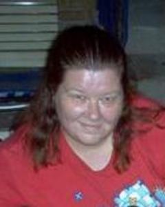 Woman, 70. geegee55091