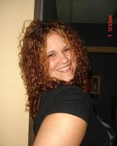 Woman, 50. puertoricanm04