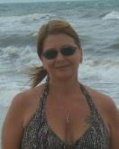Woman, 69. plahti