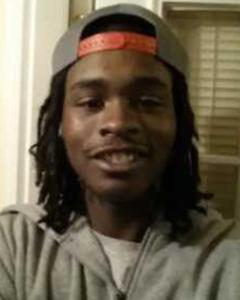 Man, 34. Baby_face8333