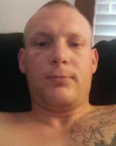 Man, 37. mrpratt69