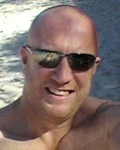 Man, 63. Ayata21