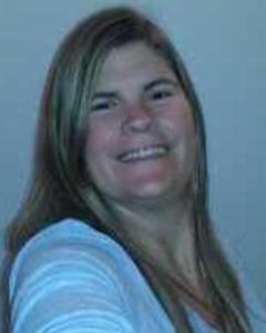 Woman, 51. sweetdenis0542