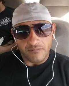 Man, 44. dee15674
