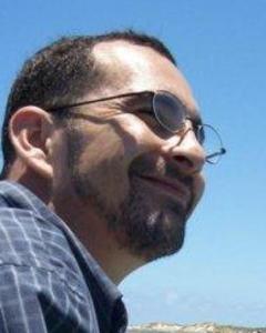 Man, 49. steviebtex2014