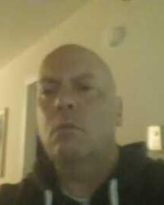 Man, 55. riscus