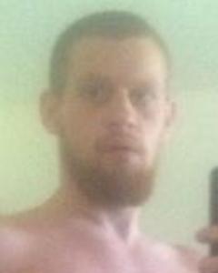 Man, 33. Zachcrutch9