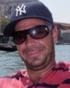 Man, 46. Bigmike5827