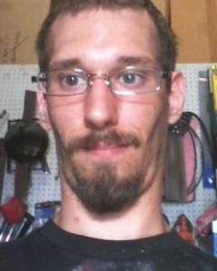 Man, 38. engineman426
