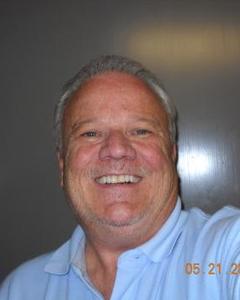 Man, 66. nick2805