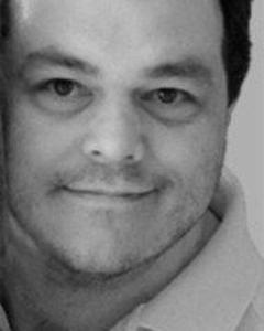 Man, 55. pooreboy5