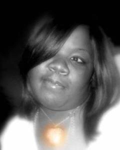 Woman, 35. dria443