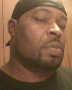 Man, 54. bigblack3742