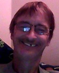 Man, 57. wayne698053