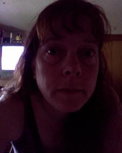 Woman, 64. baby6013