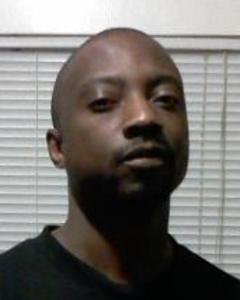 Man, 55. deemoney1787
