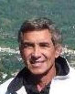 Man, 68. smiledoctor