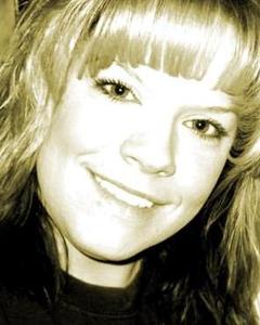 Woman, 50. halfpint1975