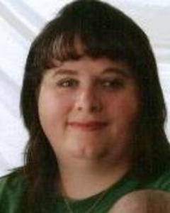 Woman, 47. jojo8011