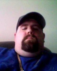Man, 47. joe78127