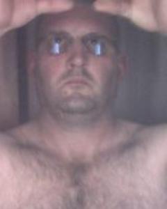 Man, 56. pauly093