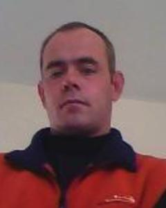 Man, 52. nybillync