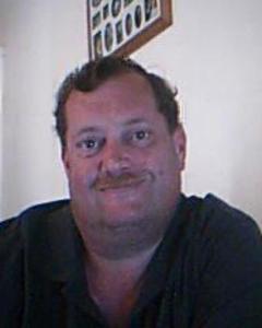 Man, 56. brian312_23who