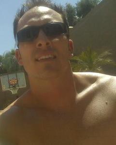 Man, 48. rtripple
