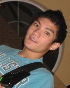 Man, 34. imfunru08