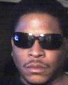 Man, 54. twan856996