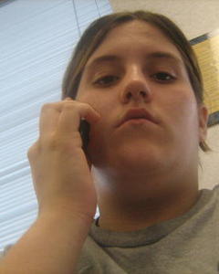 Woman, 37. brittbritt600