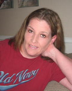 Woman, 57. kristi672