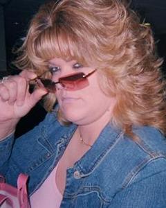 Woman, 52. jackson_gurl20