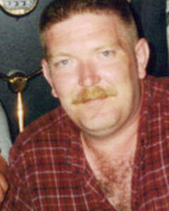 Man, 54. nape