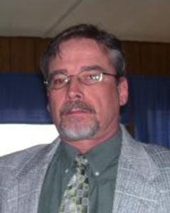 Man, 61. MoesnLV