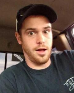 Man, 31. countryboy0897