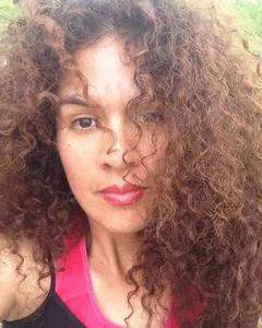 Woman, 51. Monica742884
