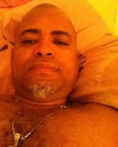 Man, 55. Dave_1235405