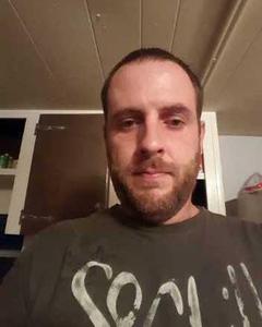 Man, 43. Bigmike4151